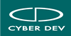 logo_cyberdev.gif